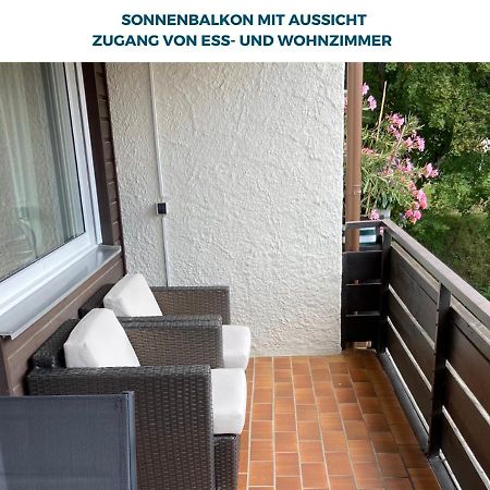 Max Und Moritz In Oberstdorf Exterior foto
